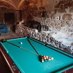 Mas Teixidor Vakantiehuis *