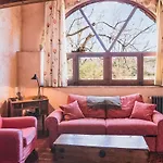 Mas Teixidor Vakantiehuis