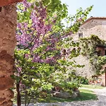 Vakantiehuis Mas Teixidor Crespiá