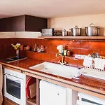 Vakantiehuis Mas Teixidor