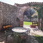 Mas Teixidor