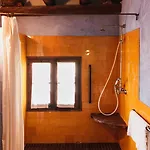 Vakantiehuis Mas Teixidor *