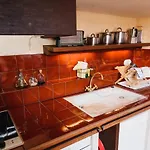 Vakantiehuis Mas Teixidor