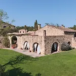 Vakantiehuis Mas Teixidor Crespiá