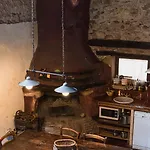 Vakantiehuis Mas Teixidor