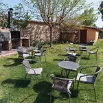 Vakantiehuis Mas Teixidor