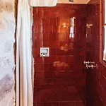 Mas Teixidor Vakantiehuis
