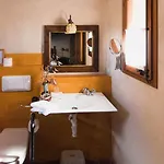 Vakantiehuis Mas Teixidor *