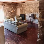 Vakantiehuis Mas Teixidor