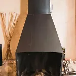 Mas Teixidor Crespiá