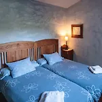 Vakantiehuis Mas Teixidor *