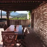 Vakantiehuis Mas Teixidor *