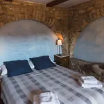 Vakantiehuis Mas Teixidor Crespiá