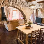 Vakantiehuis Mas Teixidor *
