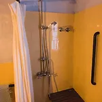 Vakantiehuis Mas Teixidor