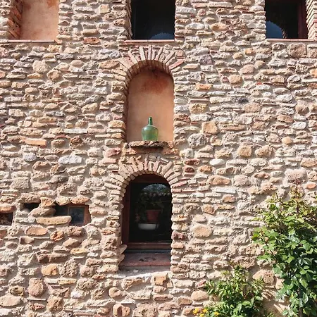 Mas Teixidor