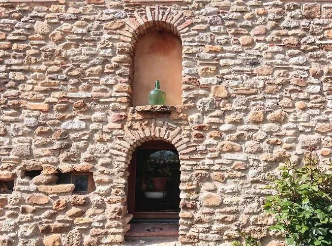 Mas Teixidor