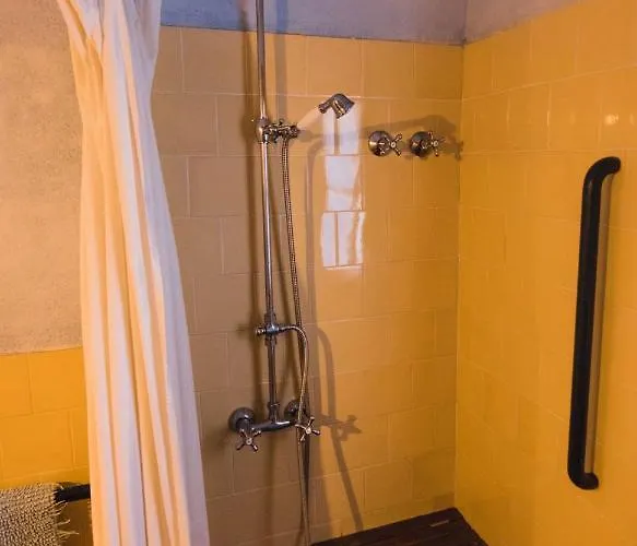 Casa de Férias Mas Teixidor